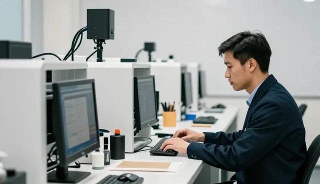上海京弘房地产经纪有限公司