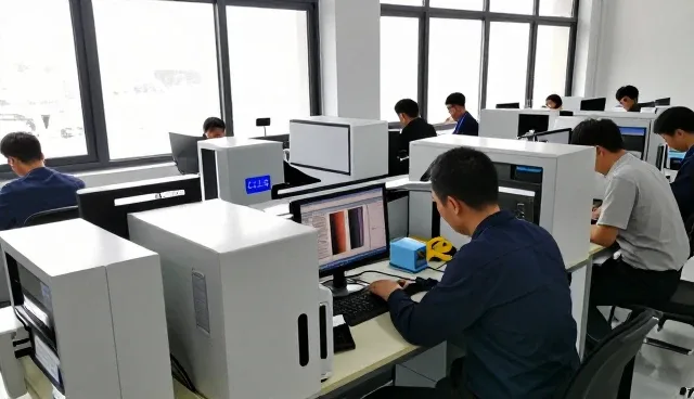 上海京弘房地产经纪有限公司