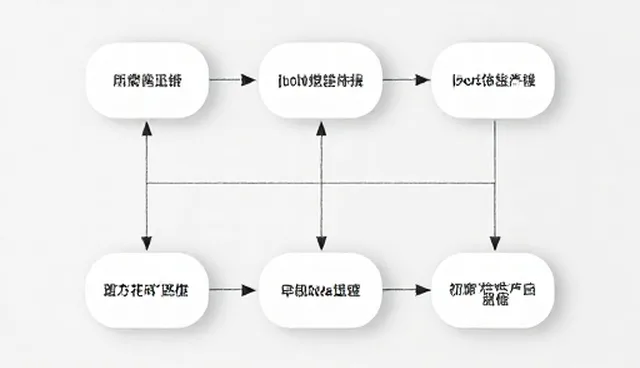 财务合规管理中财税咨询的应用建议