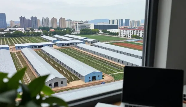 项目执行中流程优化的实际应用与性能考量