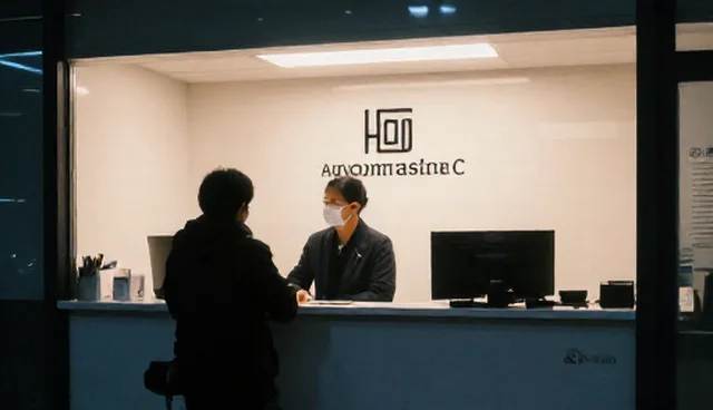 商务代理业务中品牌战略的常见问题与应对策略