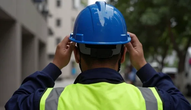 企业合规中的流程优化实践与适用场景分析