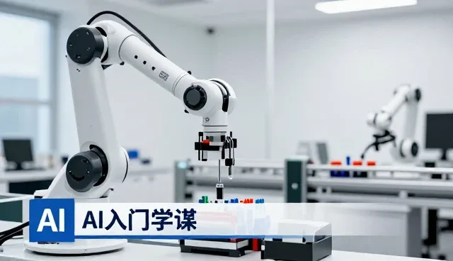企业选型信息咨询时应关注的财务合规业务模式