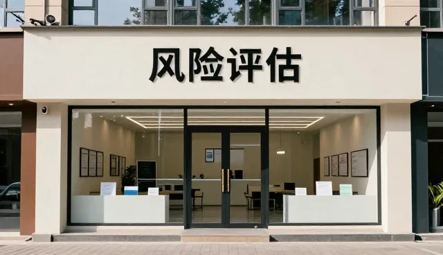 财税咨询如何推动业务效率提升与流程优化