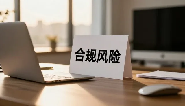 策划业务中常见问题及应对策略分析