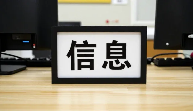 上海京弘房地产经纪有限公司解析管理咨询等的发展趋势