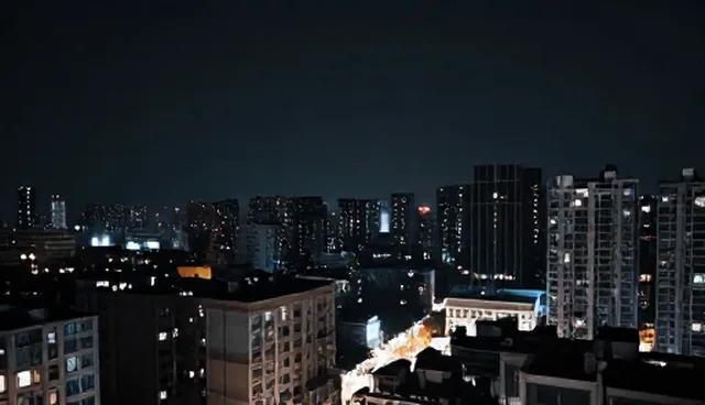 商务代理服务中的税务合规适用情况与限制