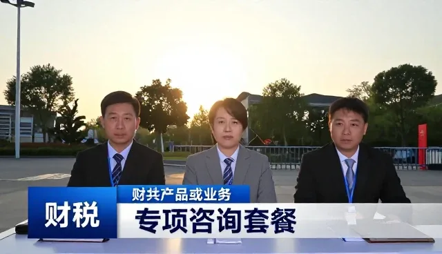 资源整合在企业运营中的实际应用与挑战