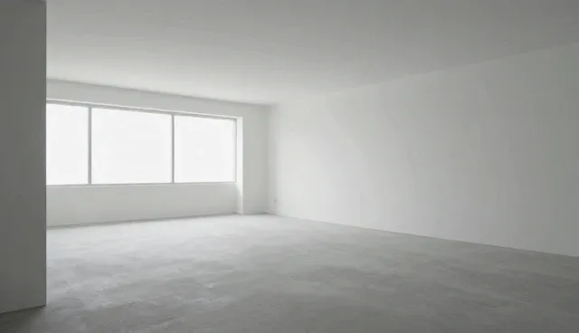 品牌咨询在业务趋势中的应用场景分析