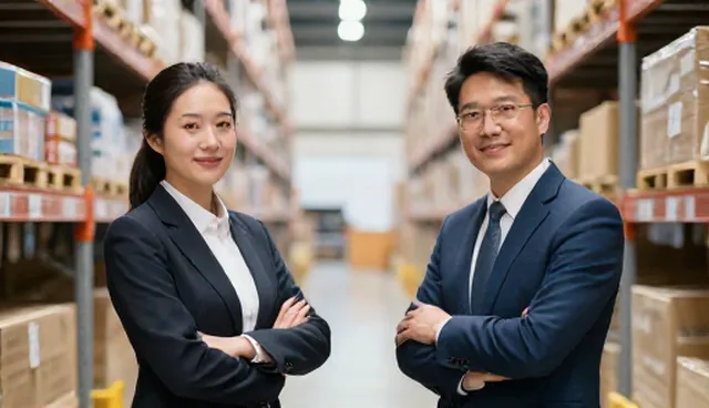 业务流程优化中的信息咨询应用场景分析