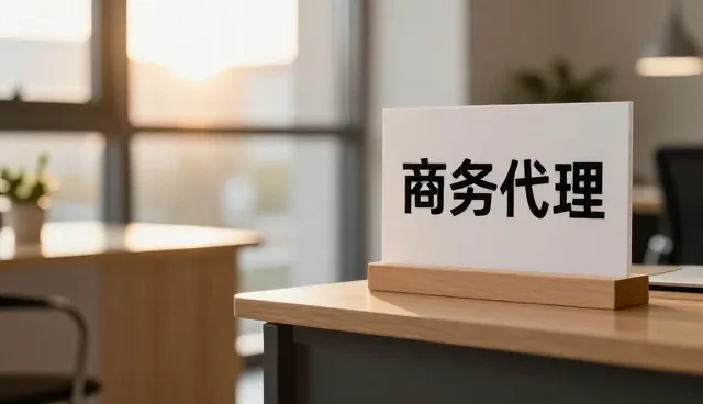 信息整合在商务策划中的关键应用场景分析