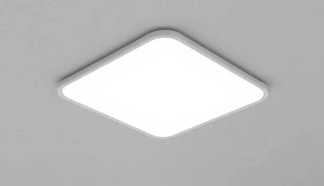 商务代理选型与维护建议:如何选择合适品牌