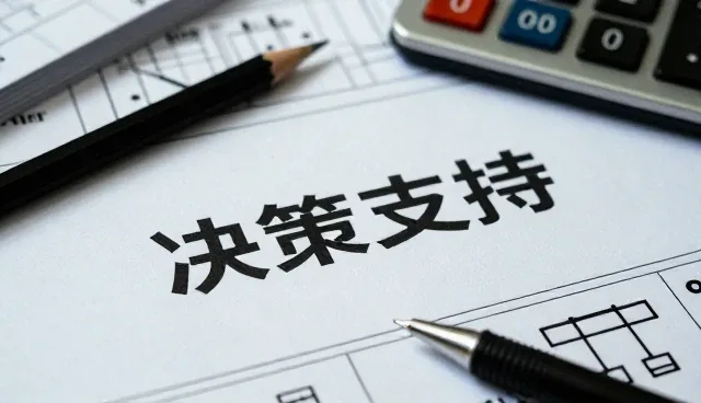 财税咨询业务如何应对政策变化与市场不确定性