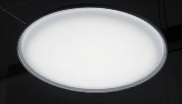 用户洞察中的常见误区与正确理解方法