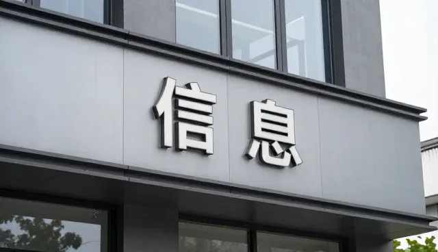 品牌合规风险管控:策划业务中的新挑战与应对策略