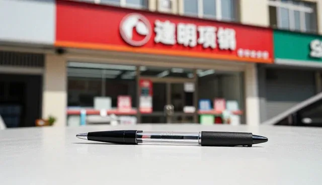财税咨询中的风险管理适用条件与选择依据